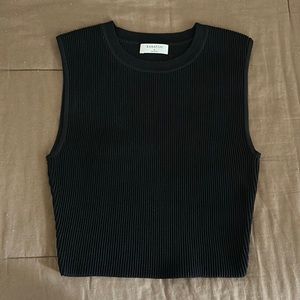 Aritzia Babaton Tank